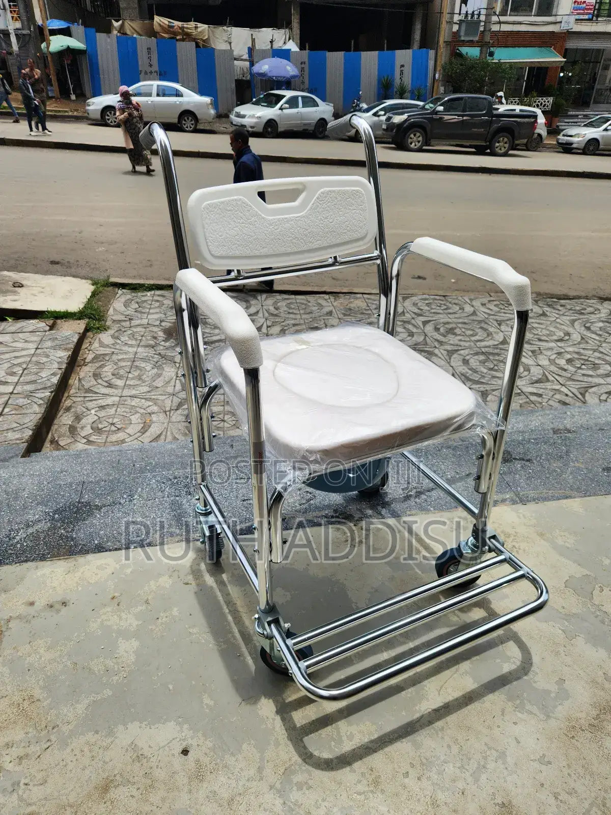 Wheelchair Commode重點commode Wheelchair吞噬wheelchair Commode
