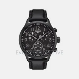 Tissot- Timless Class