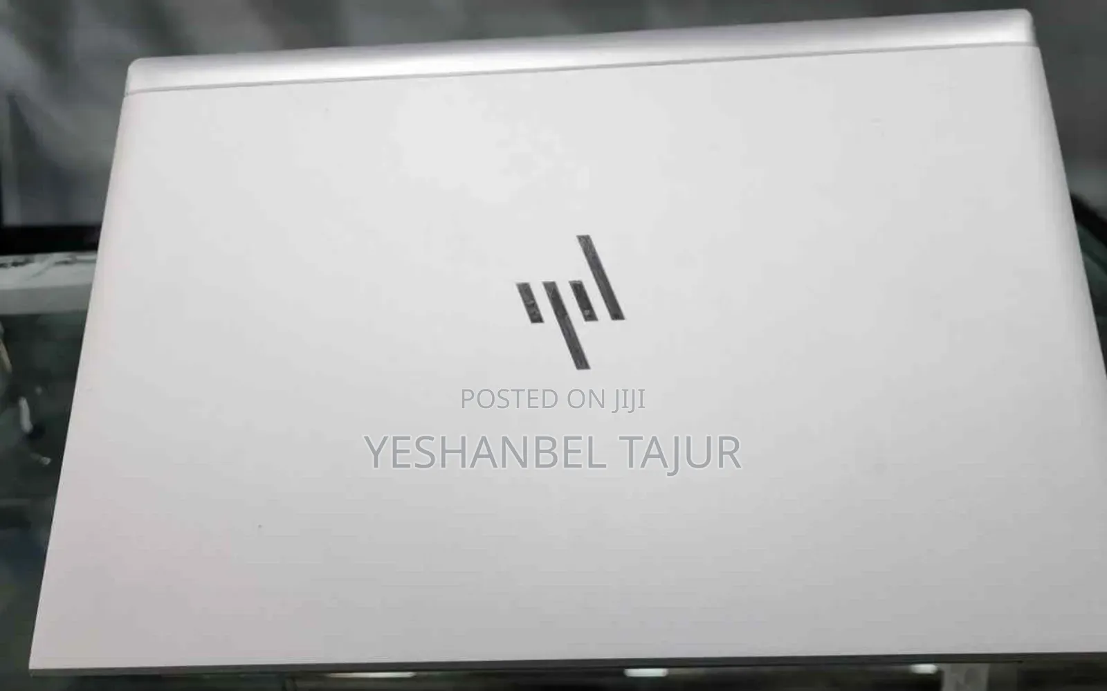 New Laptop HP EliteBook 840 16GB Intel Core I7 SSD 512GB