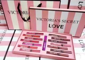 Photo - Victoria Secret's Lipstick