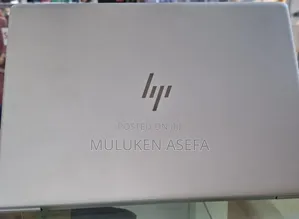 Photo - New Laptop HP EliteBook 840 G6 16GB Intel Core I7 SSD 512GB