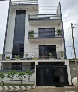 Photo - 7bdrm Apartment in Bole for sale