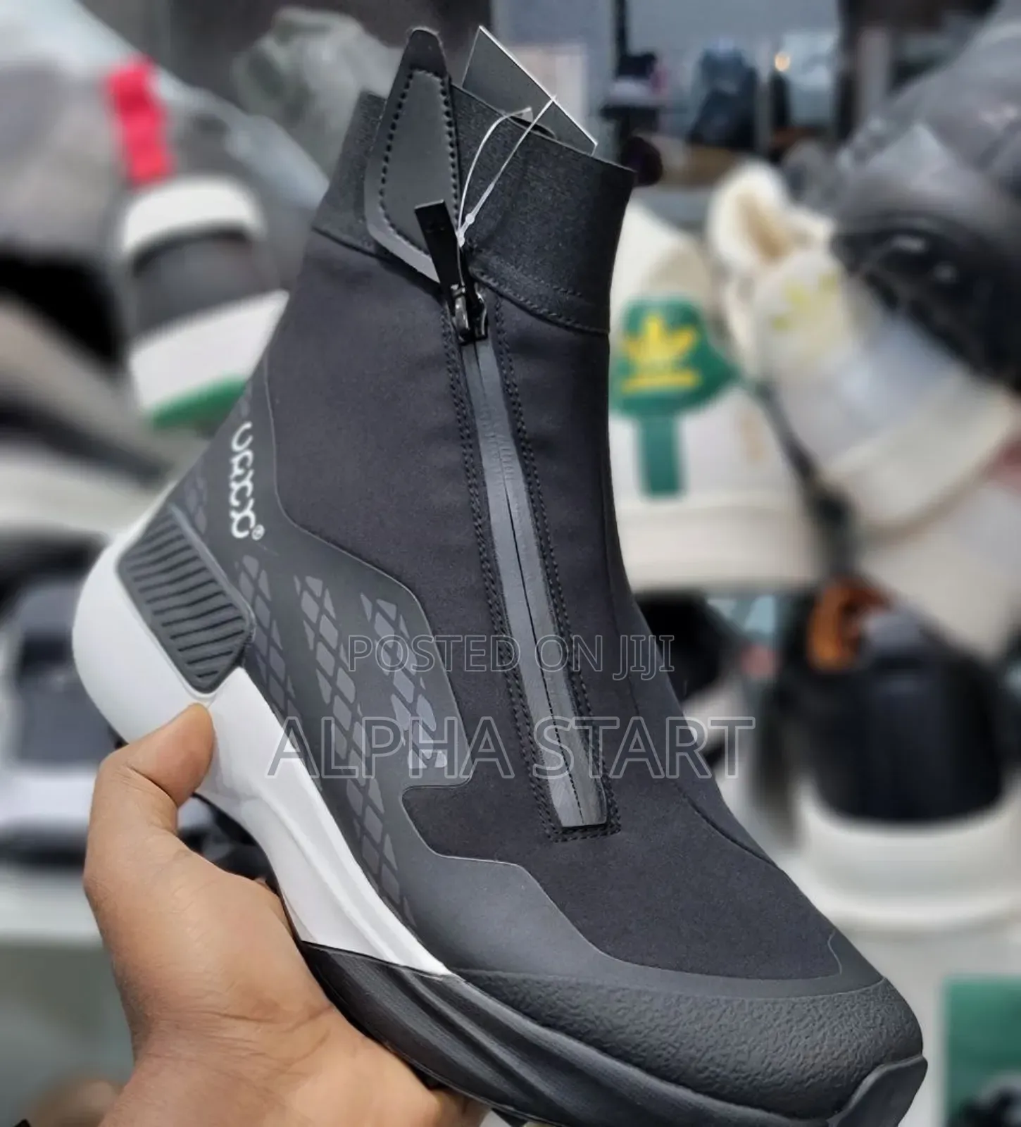 Waterproof High Quality Size 40,41,42,43