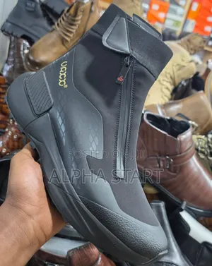 Waterproof High Quality Size 40,41,42,43