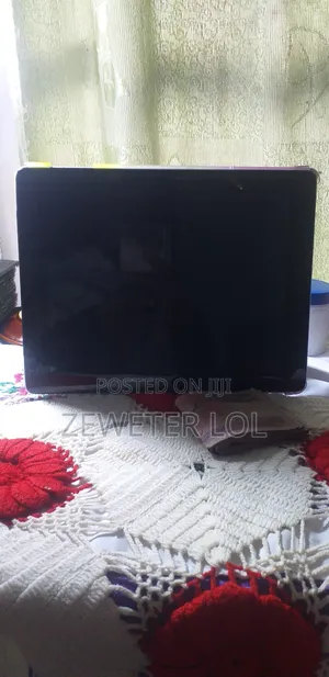 Photo - Apple iPad 3 Wi-Fi 64 GB Gray