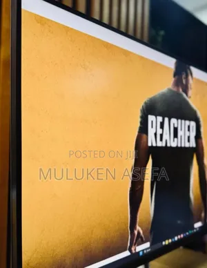 Dell 32 Inch Ultra Hd Monitor 
Model - P3223qe 32‐Inch