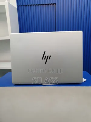 New Laptop HP Pavilion 14 16GB Intel Core I5 SSD 1T