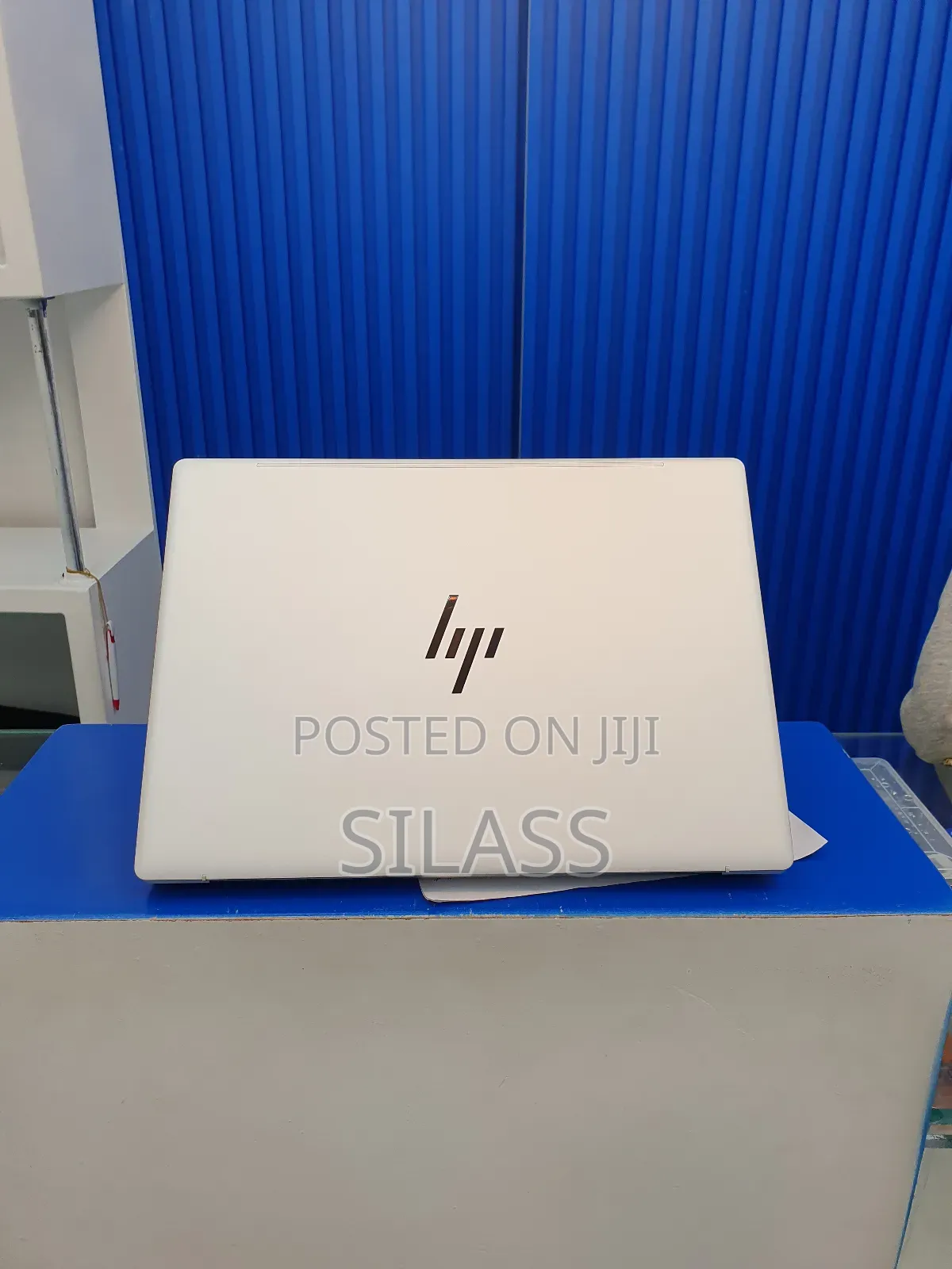 New Laptop HP Pavilion 14 16GB Intel Core I5 SSD 1T