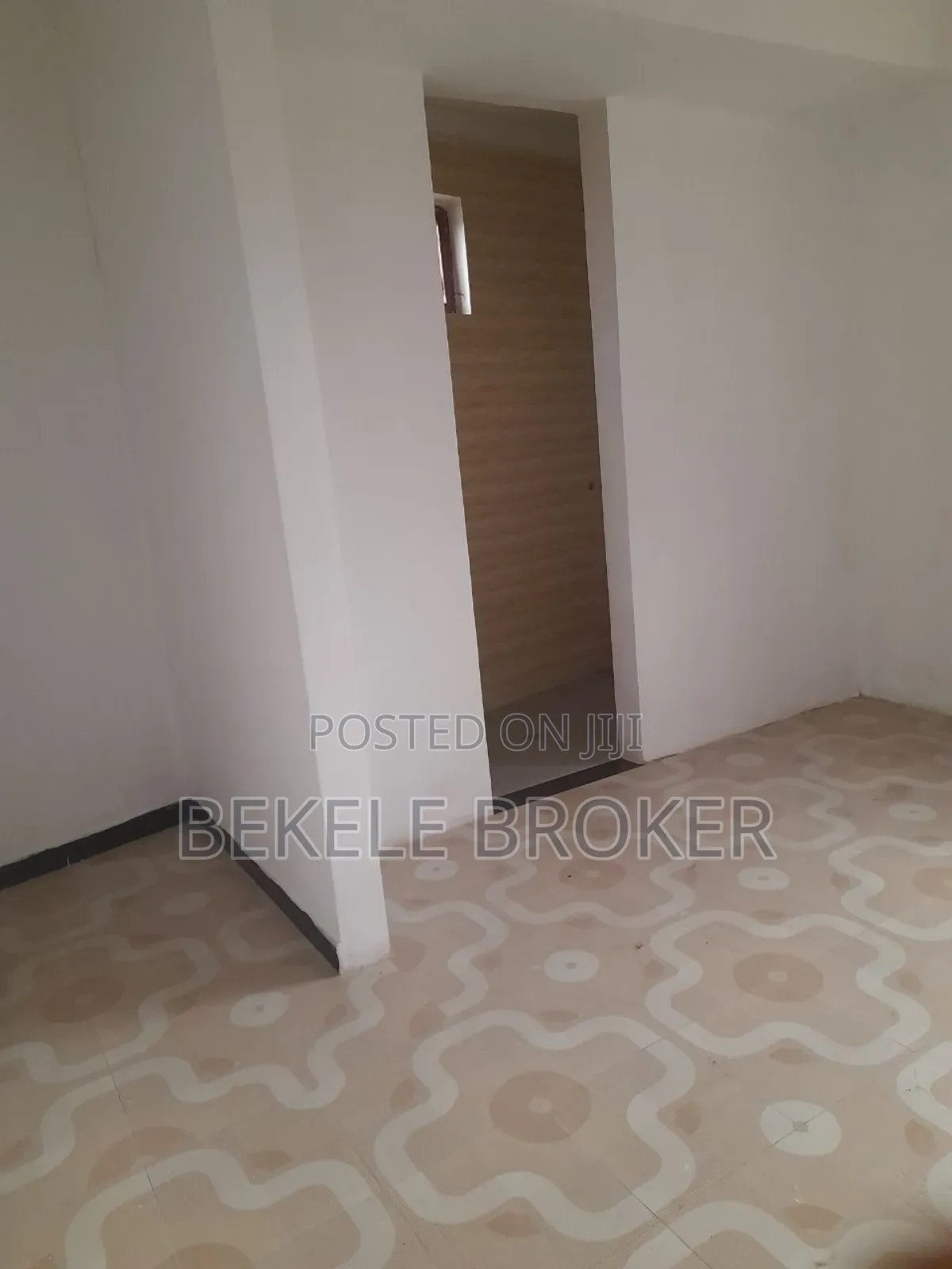 4bdrm Villa in Villa, Bole for sale