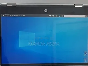 Photo - New Laptop HP Pavilion 14 X360 2-in-1 8GB Intel Core I5 SSD 1T