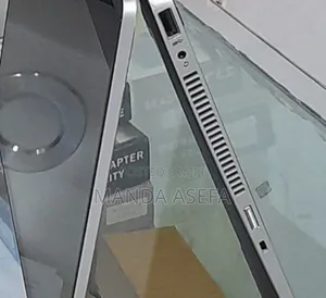 New Laptop HP Pavilion 14 X360 2-in-1 8GB Intel Core I5 SSD 1T