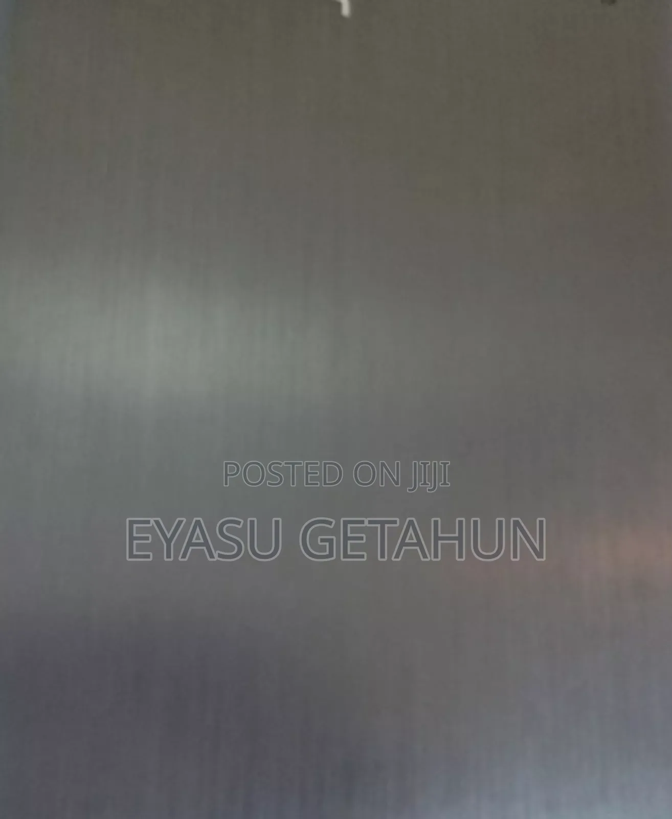 New Laptop Acer Chromebook 11 4GB Intel Celeron SSD 32GB