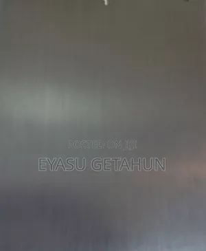 New Laptop Acer Chromebook 11 4GB Intel Celeron SSD 32GB