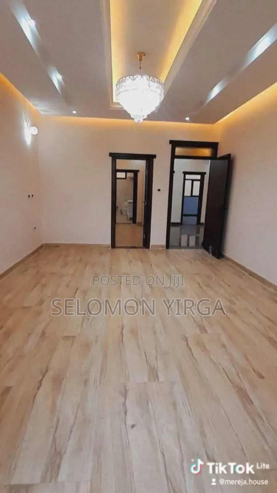 7bdrm Farm House in Adis Ababa, Bole for sale