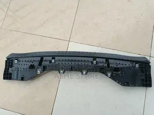 Photo - Ashe Auto Spare Parts (Suzuki Dzire)