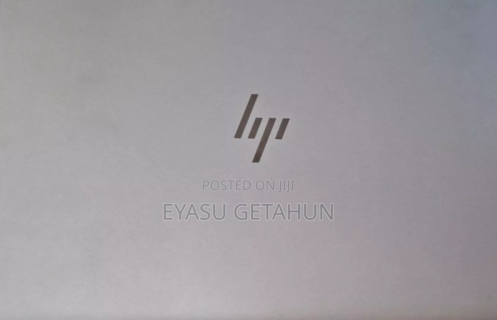 New Laptop HP EliteBook 840 G6 16GB Intel Core I7 SSD 512GB