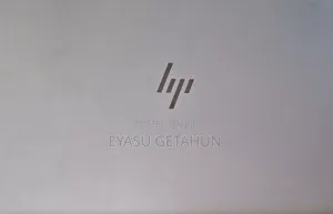 New Laptop HP EliteBook 840 G6 16GB Intel Core I7 SSD 512GB