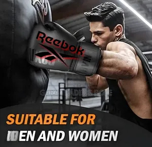 ሳኮ Punching Bags