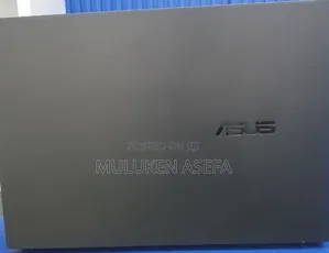 New Laptop Asus Zenbook 14 UX434 16GB Intel Core Ultra 7 SSD 1T