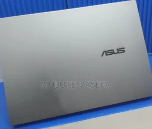 New Laptop Asus Zenbook 14 UX434 16GB Intel Core Ultra 7 SSD 1T