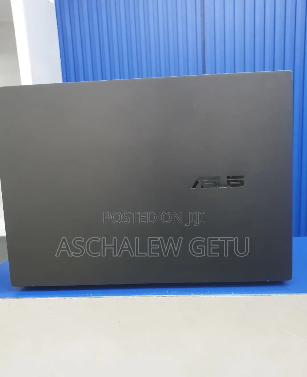 New Laptop Asus Zenbook Duo 14 16GB Intel Core Ultra 7 SSD 1T