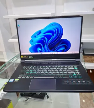 New Laptop Acer Predator Helios 300 16GB Intel Core I7 SSD 512GB