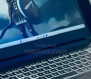 New Laptop Acer Nitro 5 16GB Intel Core I7 SSD 512GB