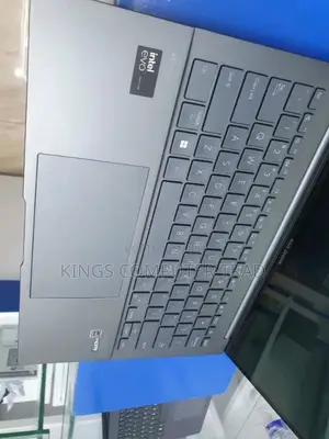 New Laptop Asus ZenBook UX303UB 16GB Intel Core Ultra 7 SSD 1T