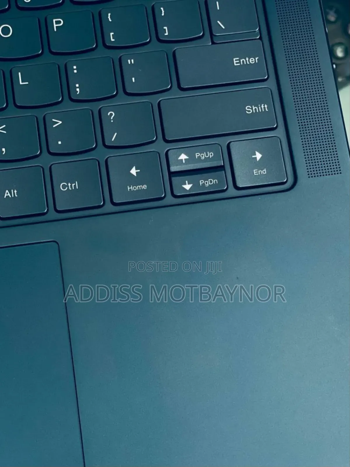 New Laptop Lenovo ThinkPad Yoga 16GB Intel Core I7 SSD 1T