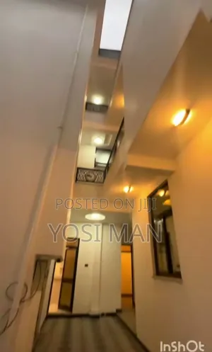 6bdrm House in Belay, Nifas Silk-Lafto for sale