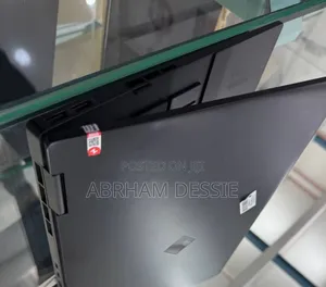 Photo - New Laptop HP Omen 16 16GB Intel Core I7 SSD 512GB