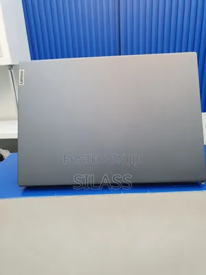 New Laptop Lenovo 16GB Intel Core I7 SSD 512GB