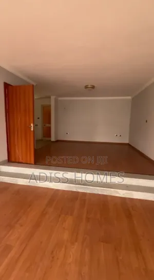 Photo - Furnished 5bdrm Villa in Jh Simex Real Estate, Bole for sale