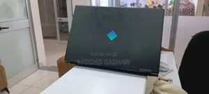 New Laptop 16GB Intel Core I7 SSD 512GB