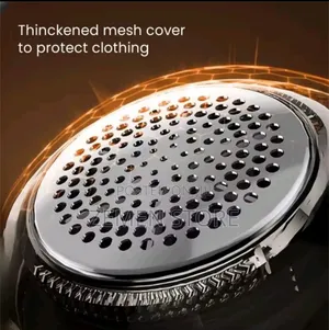 Lint Remover
