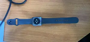 Apple Watch Series 3