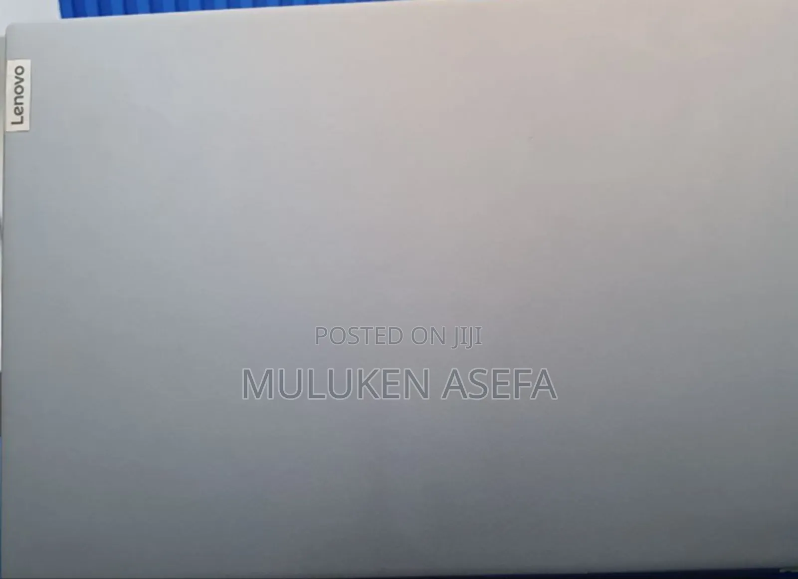 New Laptop Lenovo IdeaPad 1 16GB Intel Core I7 SSD 512GB