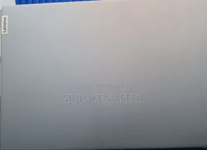 New Laptop Lenovo IdeaPad 1 16GB Intel Core I7 SSD 512GB