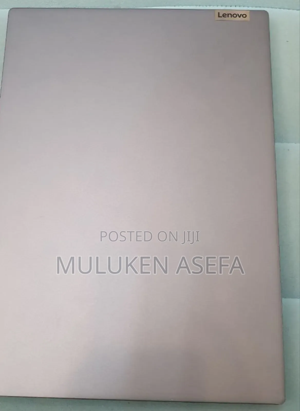 New Laptop Lenovo IdeaPad 1 16GB Intel Core I7 SSD 512GB