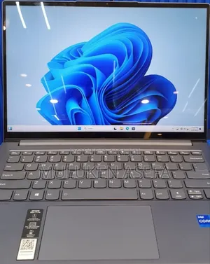 New Laptop Lenovo IdeaPad 1 16GB Intel Core I7 SSD 512GB