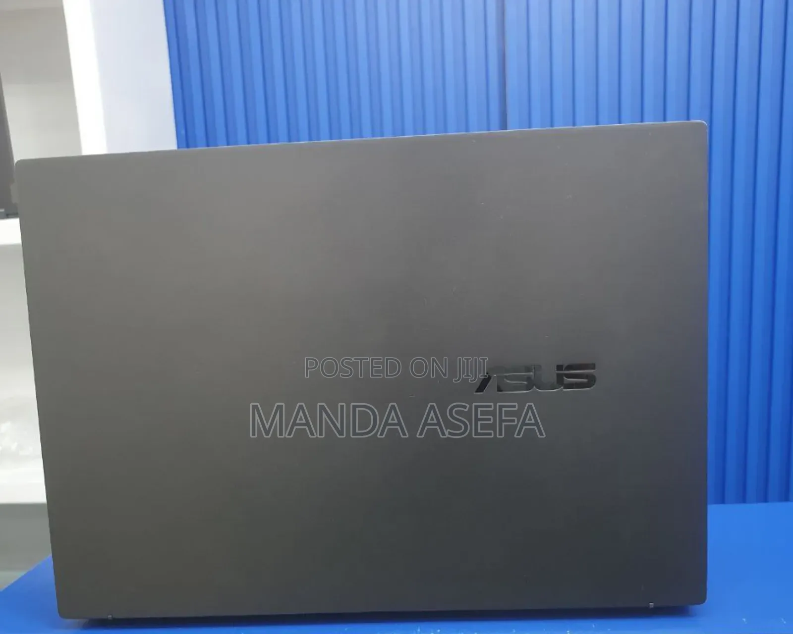 New Laptop Asus Zenbook Duo 14 16GB Intel Core Ultra 7 SSD 1T