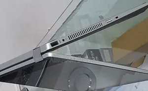 New Laptop HP Pavilion X360 8GB Intel Core I5 SSD 1T