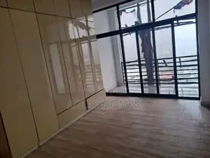 2bdrm Apartment in Bole for sale