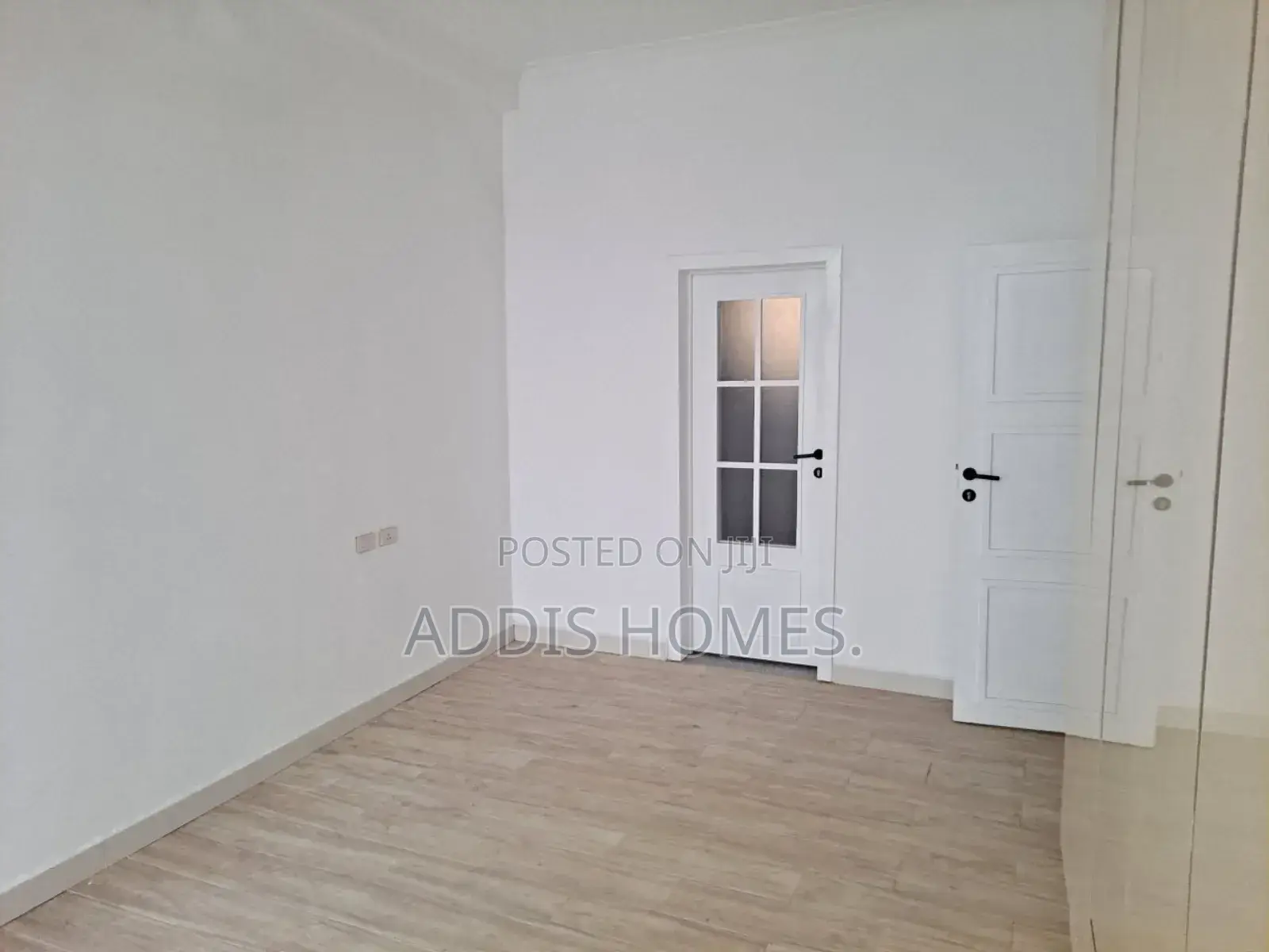 2bdrm Apartment in Bole for sale