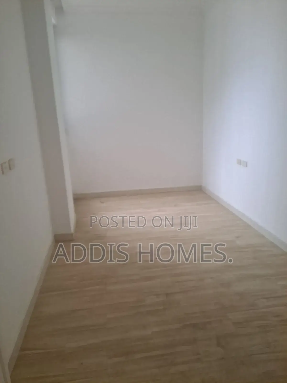 2bdrm Apartment in Bole for sale