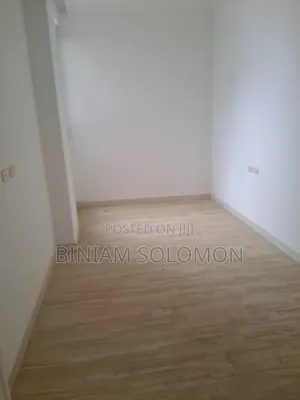 2bdrm Apartment in Bole for sale