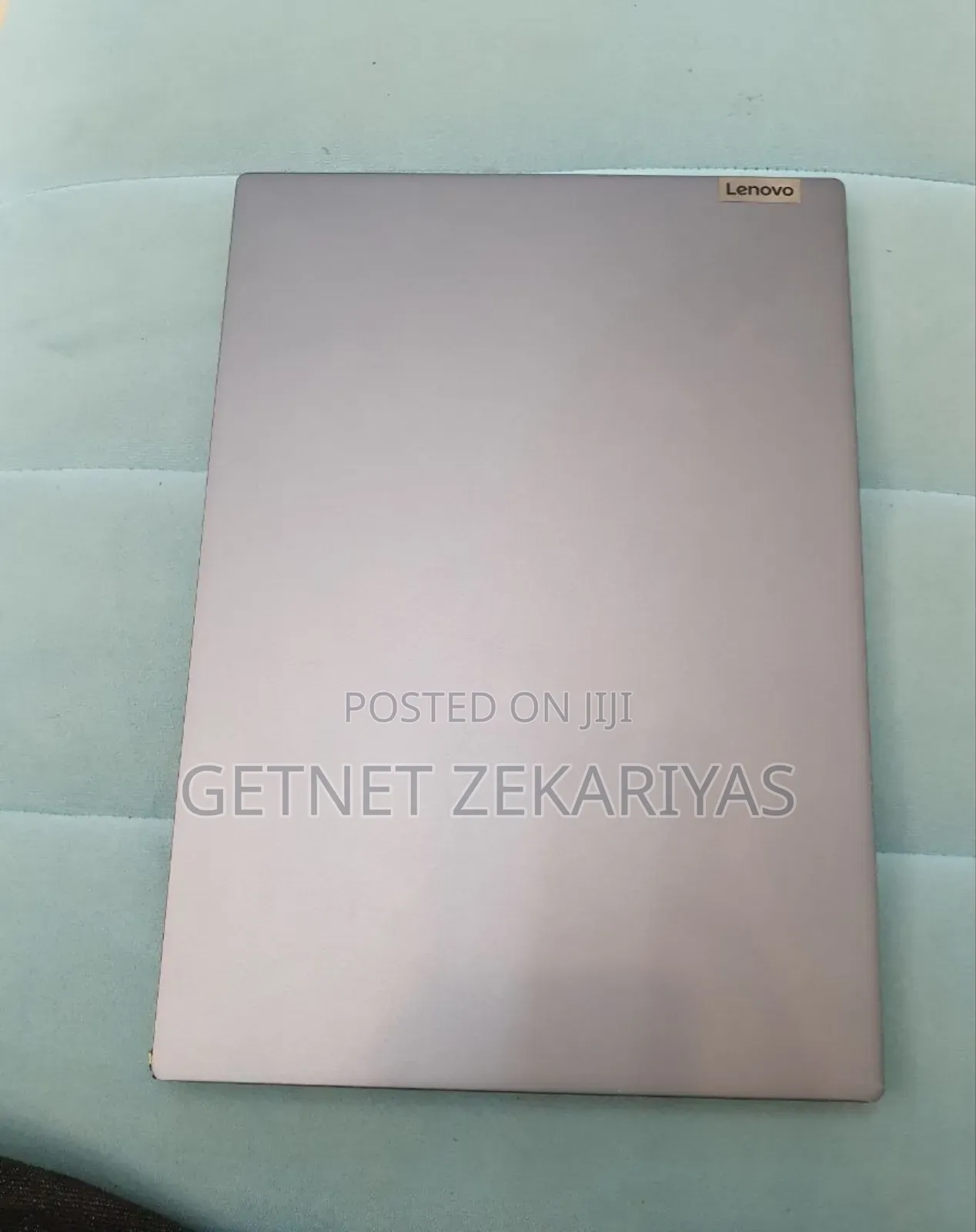 New Laptop Lenovo IdeaPad 720S 16GB Intel Core I7 SSD 512GB