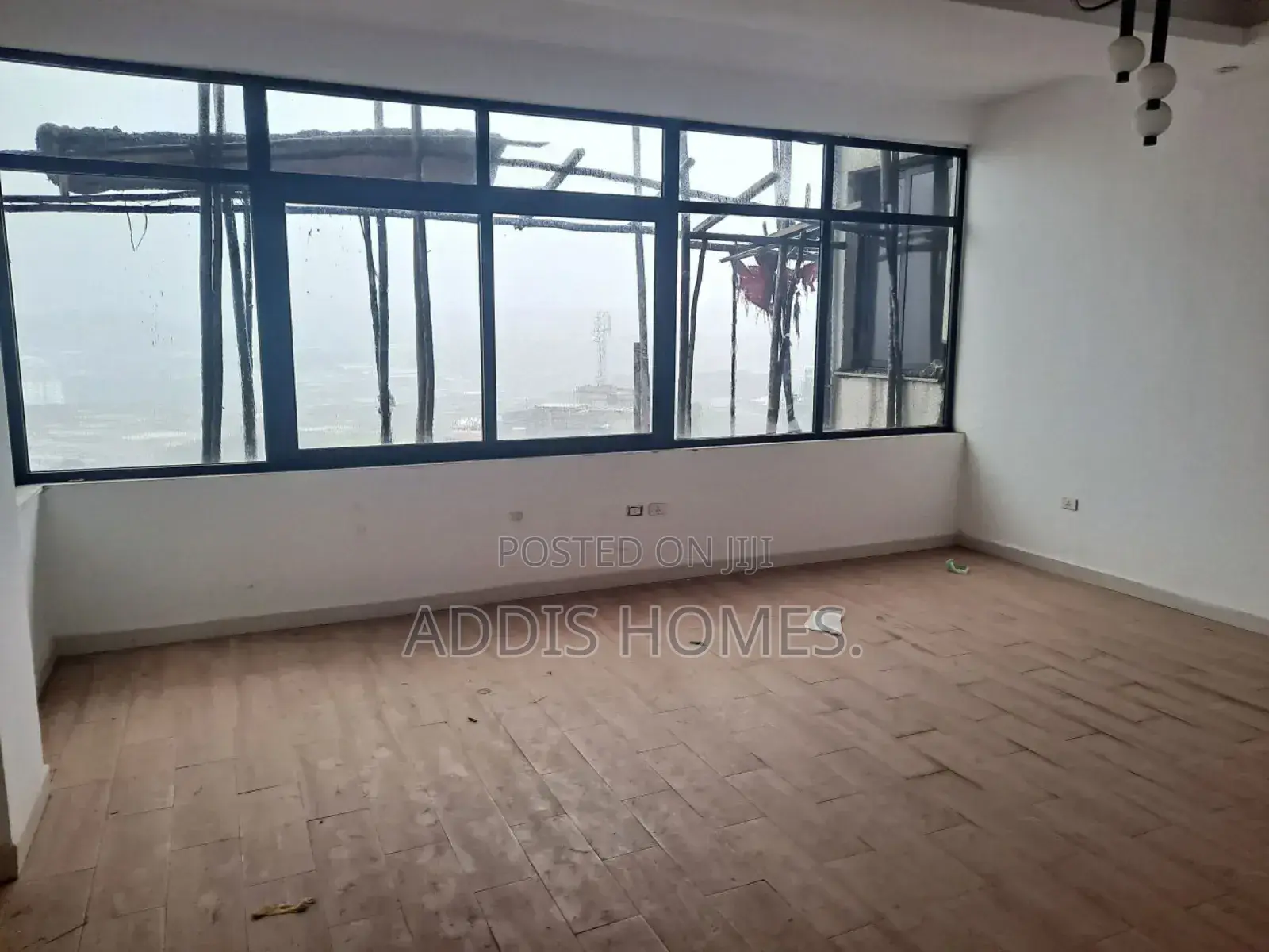 2bdrm Apartment in Bole for sale