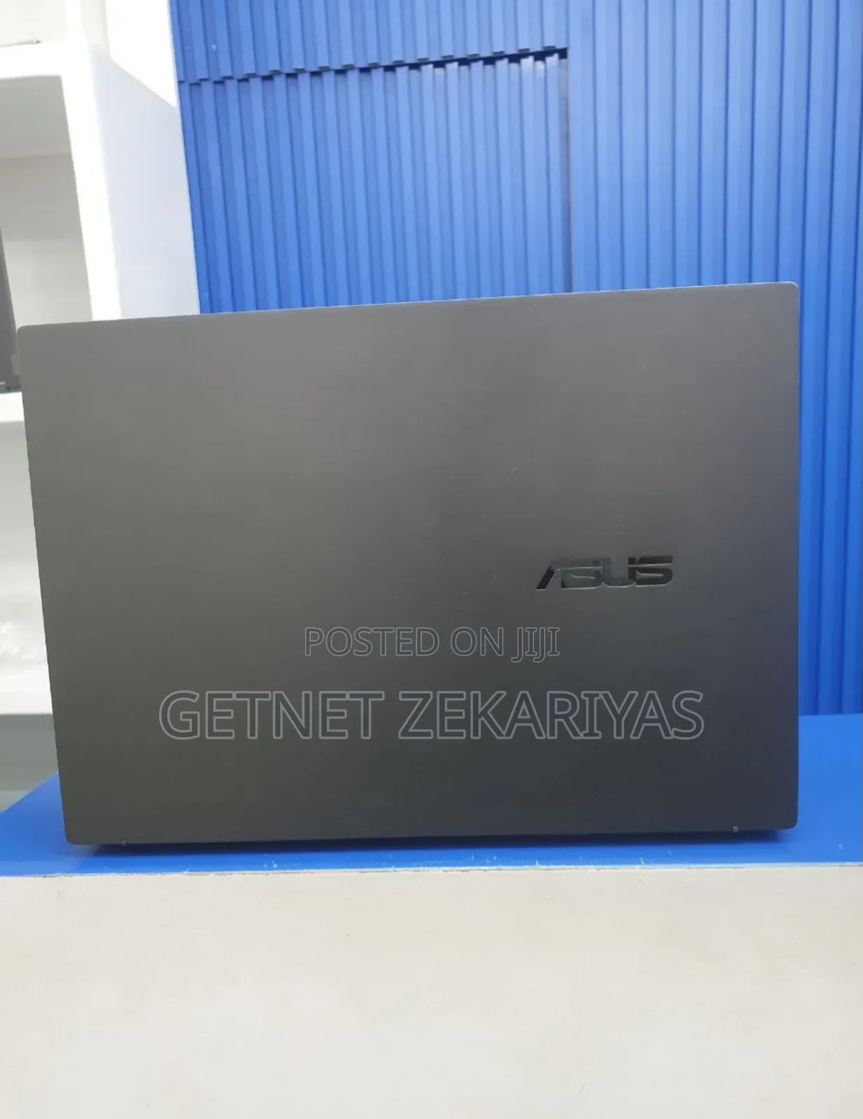 New Laptop Asus Zenbook Duo 14 16GB Intel Core Ultra 7 SSD 1T