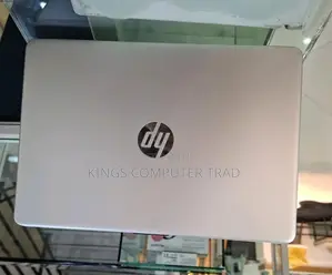 New Laptop HP Stream Notebook 8GB AMD Ryzen 5 SSD 1T